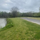 Review photo of Harmon Creek Marina and Campground by Mark H., April 25, 2022