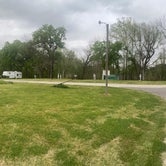 Review photo of Harmon Creek Marina and Campground by Mark H., April 25, 2022