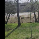 Review photo of Lake of the Ozarks State Park Campground by chris M., April 25, 2022