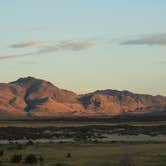 Review photo of Bridger Bay Campground — Antelope Island State Park by Morgan , April 25, 2022