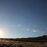 Review photo of Bridger Bay Campground — Antelope Island State Park by Morgan , April 25, 2022