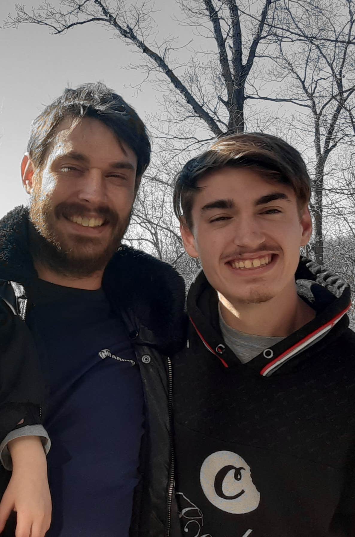 Clapping Oaks Campground and Lodging | Camdenton, MO