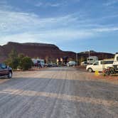 Review photo of Grand Plateau RV Resort by Tim G., April 25, 2022