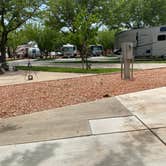 Review photo of WillowWind RV Park by Tim G., April 25, 2022