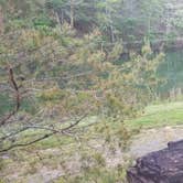Review photo of Hidden Lake Campground and Resort by Kelly J., April 25, 2022
