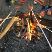 Review photo of Beaver Pond Campground — Harriman State Park by Laurie S., July 13, 2018