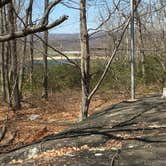 Review photo of Beaver Pond Campground — Harriman State Park by Laurie S., July 13, 2018