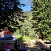 Review photo of Smith-Morehouse Campground by Michael S., July 12, 2018