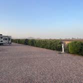 Review photo of Palm Creek Golf and RV Resort by Jan G., April 26, 2022