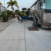 Review photo of Gulf Waters RV Resort by Donna H., April 26, 2022