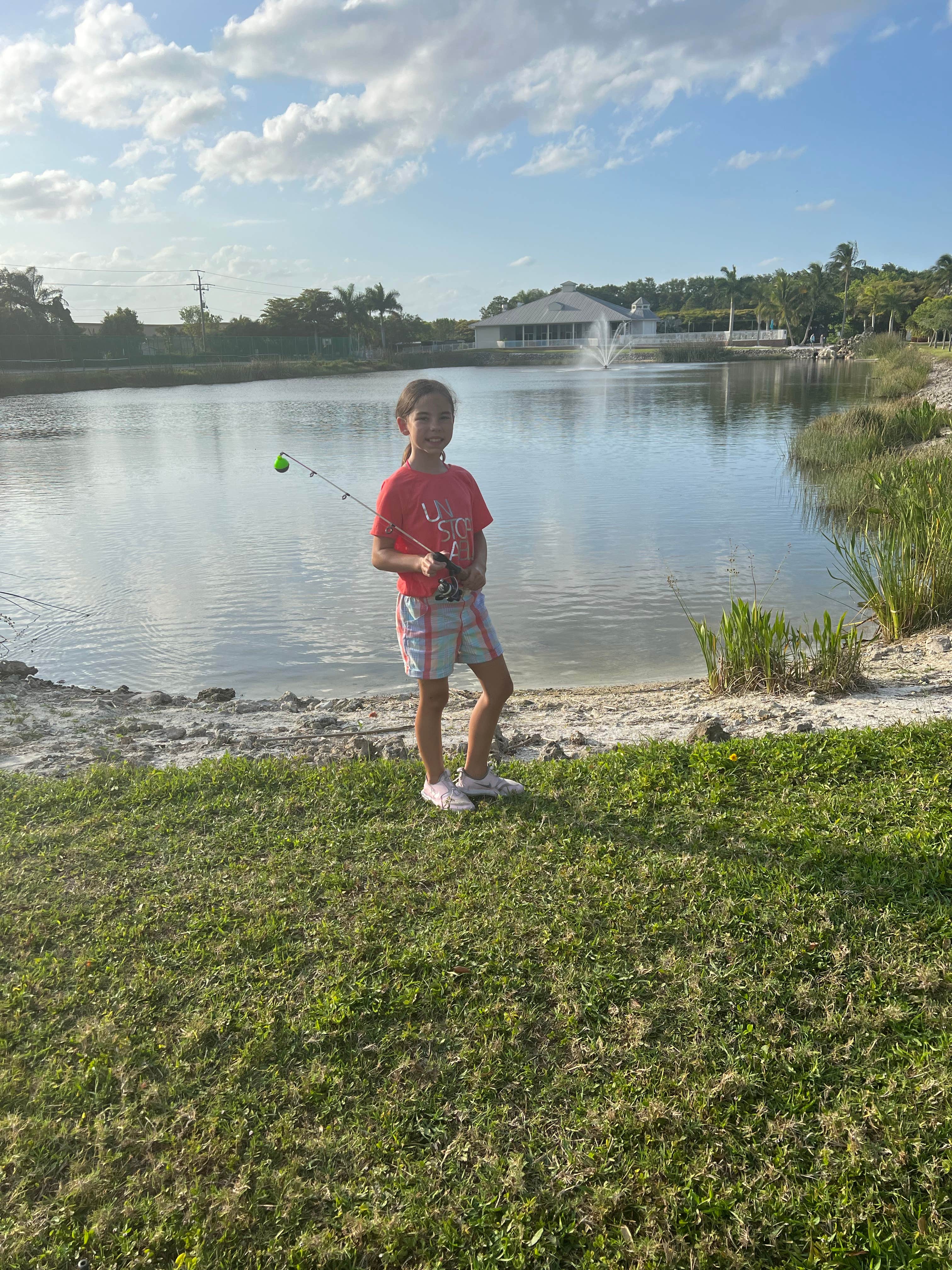 Camping near Sun Resorts & Residences Sanibel Gateway: Gulf Waters RV Resort, Fort Myers Beach, Florida