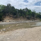 Review photo of Dinosaur Valley RV Park by Lori L., April 26, 2022