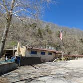 Review photo of Meramec Caverns by D M., April 26, 2022