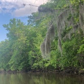 Review photo of Chilatchee Creek by Michelle G., April 26, 2022