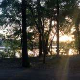 Review photo of COE Alabama River Lakes Chilatchee Creek Campground by Michelle G., April 26, 2022