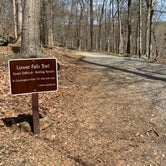 Review photo of Houck - Cunningham Falls State Park by Laure D., April 26, 2022