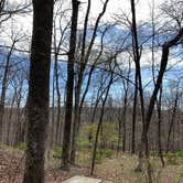 Review photo of Houck - Cunningham Falls State Park by Laure D., April 26, 2022