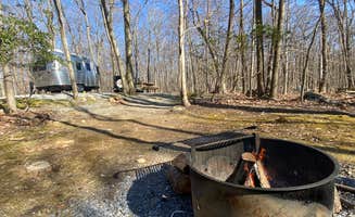Elke P.'s photo at Mahlon Dickerson Reservation near Paterson, NJ