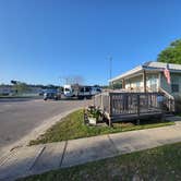 Review photo of Oaklawn RV Park by Tony C., April 26, 2022