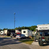 Review photo of Oaklawn RV Park by Tony C., April 26, 2022