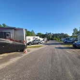 Review photo of Oaklawn RV Park by Tony C., April 26, 2022