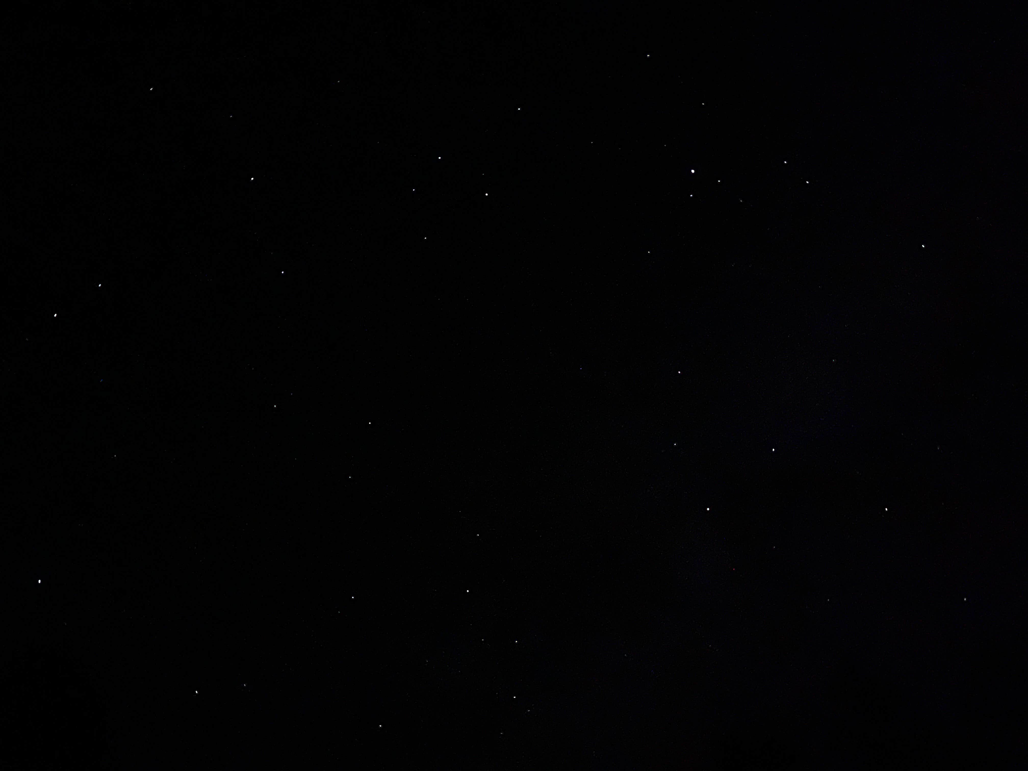 Melissa R.'s photo of a dispersed camping area at Forest Service Road 328 Dispersed in Arizona