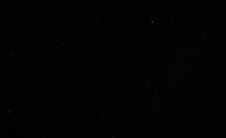 Melissa R.'s photo of a dispersed camping area at Forest Service Road 328 Dispersed in Arizona