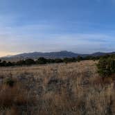 Review photo of Great Sand Dunes Oasis by Henry M., April 26, 2022