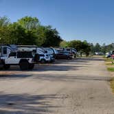 Review photo of Woodland Lakes RV Park by Tony C., April 26, 2022