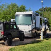 Review photo of Woodland Lakes RV Park by Tony C., April 26, 2022