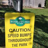 Review photo of Woodland Lakes RV Park by Tony C., April 26, 2022