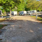 Review photo of Woodland Lakes RV Park by Tony C., April 26, 2022