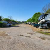 Review photo of Woodland Lakes RV Park by Tony C., April 26, 2022