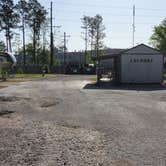 Review photo of Woodland Lakes RV Park by Tony C., April 26, 2022