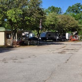 Review photo of Woodland Lakes RV Park by Tony C., April 26, 2022