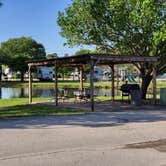 Review photo of Woodland Lakes RV Park by Tony C., April 26, 2022