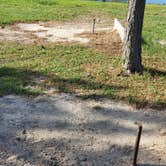 Review photo of Woodland Lakes RV Park by Tony C., April 26, 2022