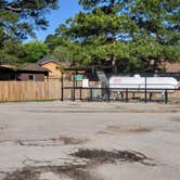 Review photo of Woodland Lakes RV Park by Tony C., April 26, 2022