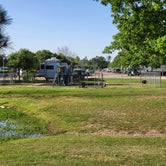 Review photo of Woodland Lakes RV Park by Tony C., April 26, 2022