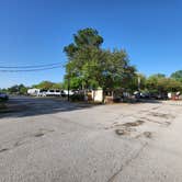 Review photo of Woodland Lakes RV Park by Tony C., April 26, 2022