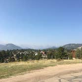 Review photo of Estes Park KOA by Resa B., July 13, 2018