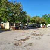 Review photo of Woodland Lakes RV Park by Tony C., April 26, 2022