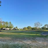 Review photo of Madison Golf & RV Resort by Bill B., April 8, 2022