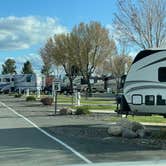 Review photo of Bordertown Casino RV Resort by L Robert T., April 26, 2022