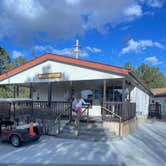 Review photo of Bordertown Casino RV Resort by L Robert T., April 26, 2022