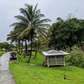 Review photo of Hamakua Guesthouse & Camping Cabanas by Shari  G., April 26, 2022