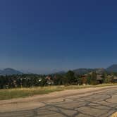 Review photo of Estes Park KOA by Resa B., July 13, 2018