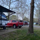 Review photo of Thousand Trails Harbor View by Ariel F., April 26, 2022
