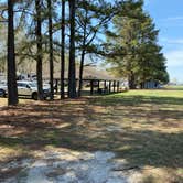Review photo of Thousand Trails Harbor View by Ariel F., April 26, 2022