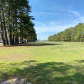 Review photo of Thousand Trails Harbor View by Ariel F., April 26, 2022